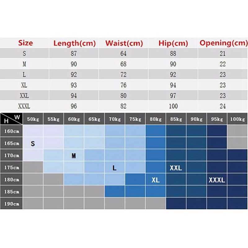 Heißer Männer's Hosen Schnell Trocknend Patchwork Atmungsaktive Gittergewebe Sport Fitness trainieren Hosen Sportbekleidung Für Lauf 1