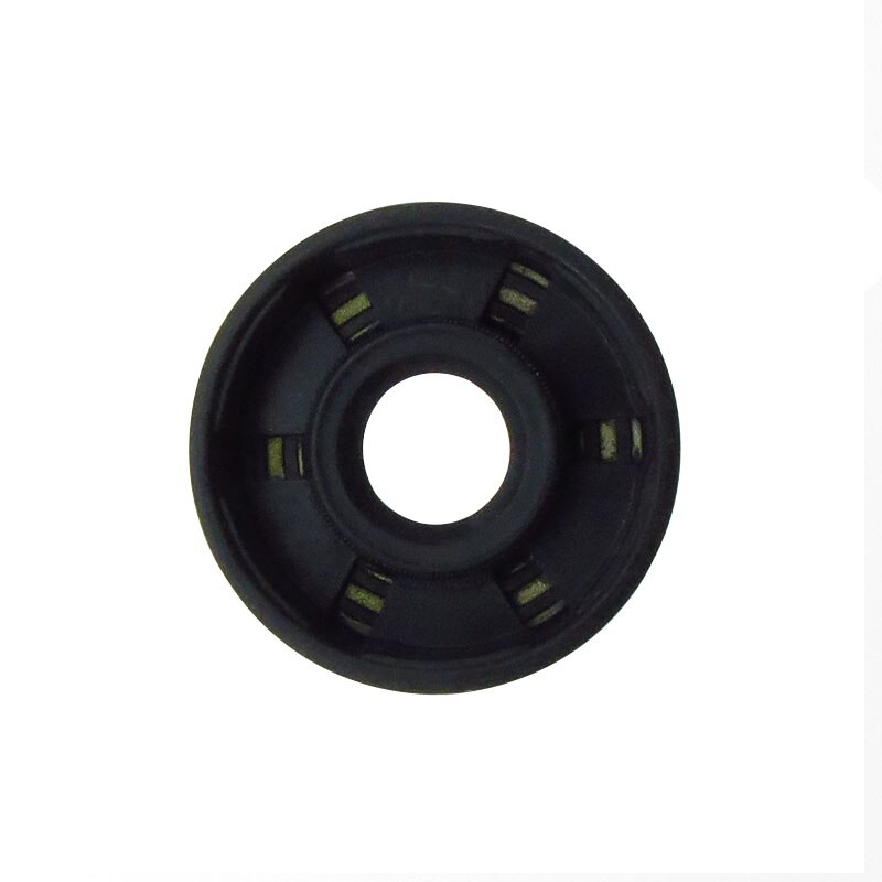 8*22*7Mm Oliekeerringen Ring Breadmaker Machine Onderdelen Brood Machine Spare Vervangende Onderdelen Wearable
