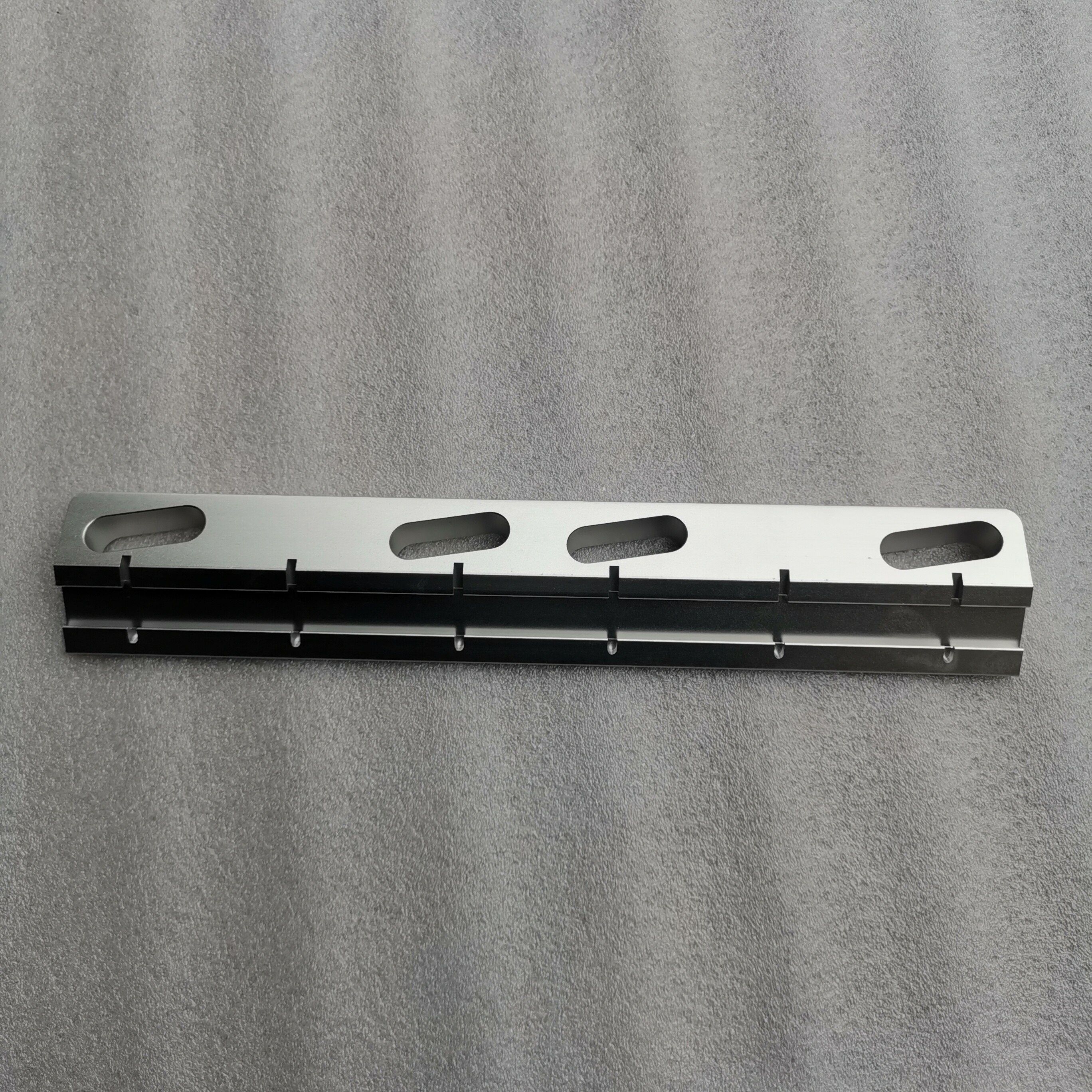 Epiroc Atlas Copco DHT marteaux dans le trou Bits plate-forme accessoires L6 D50 L8 D55 D60 support 3128078438 3128078439