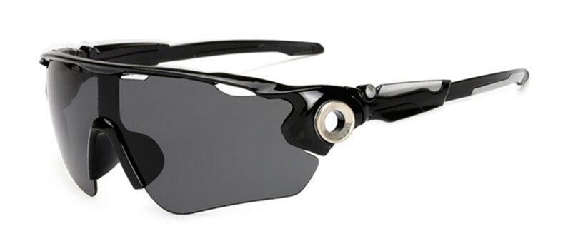 Gafas de sol de Ciclismo UV400 para hombres y mujeres, gafas deportivas a prueba de viento, gafas de Ciclismo, gafas de Ciclismo, gafas de montar, Oculos Ciclismo
