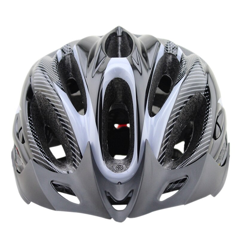 Fietshelm Lichtgewicht Verstelbare Mountain Racefiets Veiligheid Helm Voor Mannen Vrouwen Fiets Apparatuur