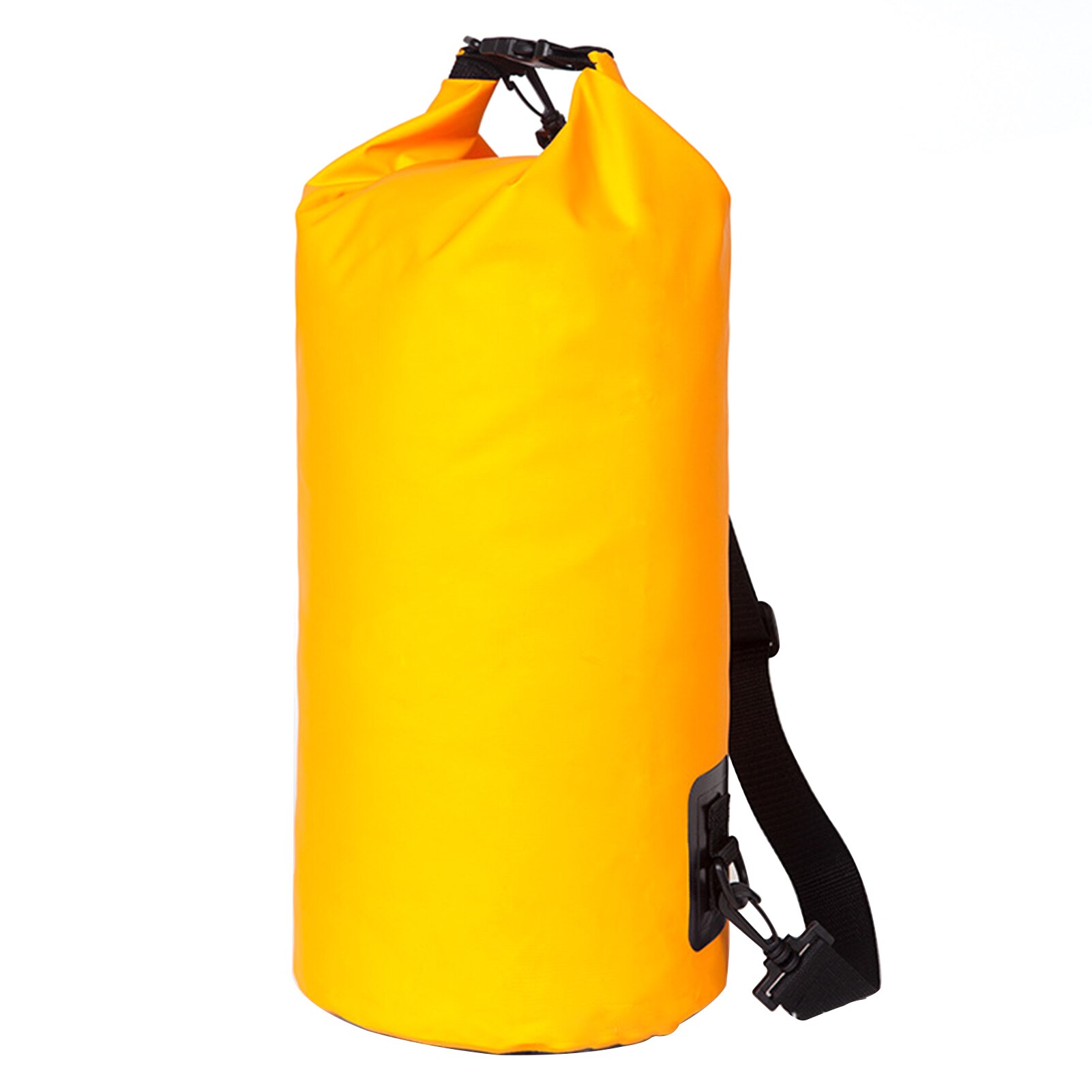 Natação ao ar livre à prova dwaterproof água deriva balde pacote lazer ao ar livre praia mergulho sacos de bolso equipamento de esportes aquáticos: C-25L