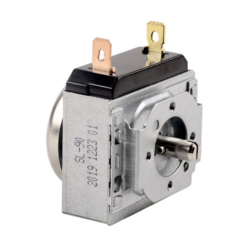90Min Tijd Controller Timer Schakelaar Voor Elektrische Snelkookpan Magnetron