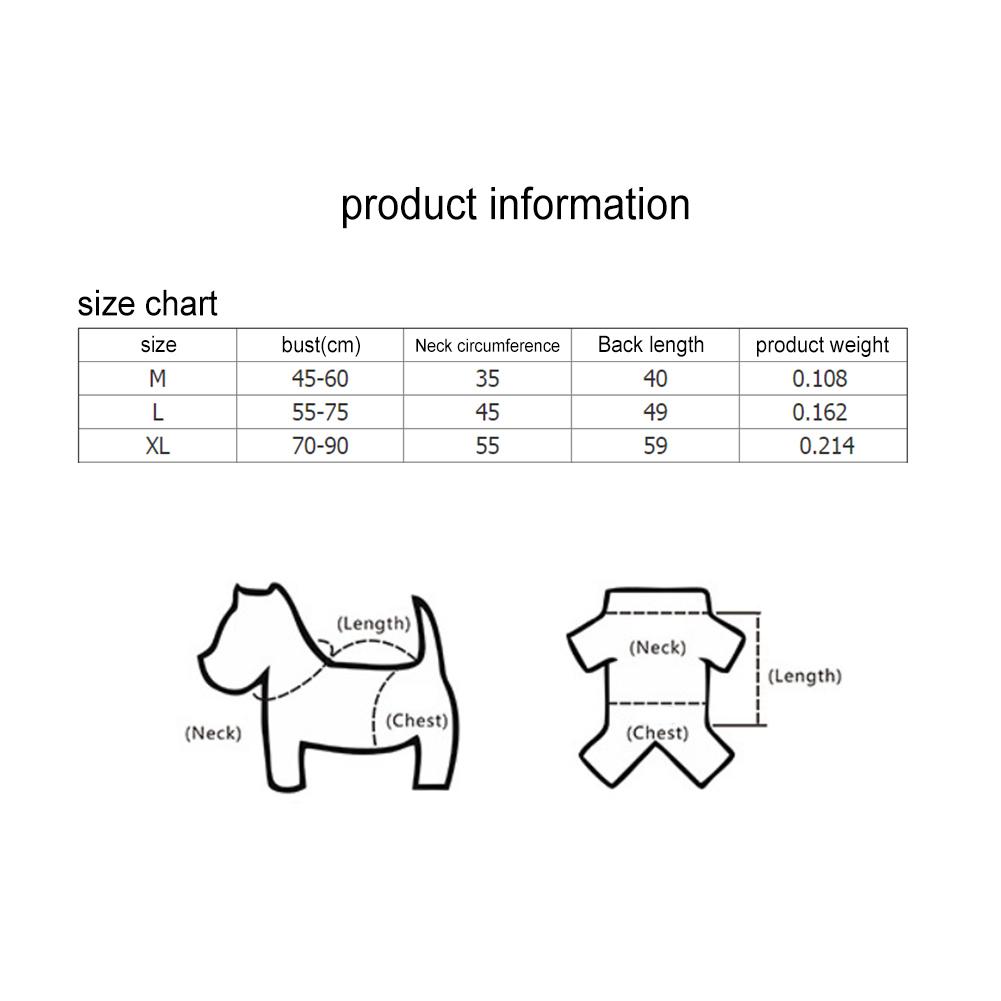 M-xl zomer koelvest voor huisdieren, bescherming tegen hitteberoerte, hondentuigje, koeljas voor buitenwandelingen, hardlopen en klimmen