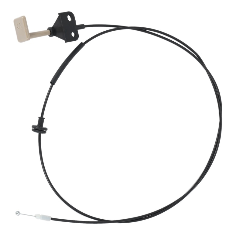 for Honda Civic Hood Release Cable 74130-SNA-A01ZC 2006-11