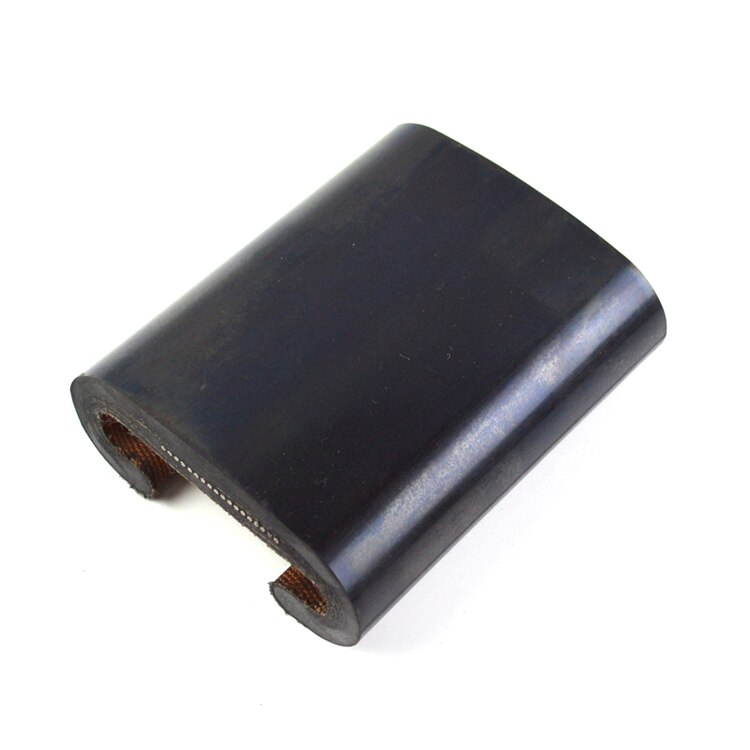 ESCALATOR HANDRAIL 10CM SAMPLE FOR mitsubishi toshiba fujitec sjec