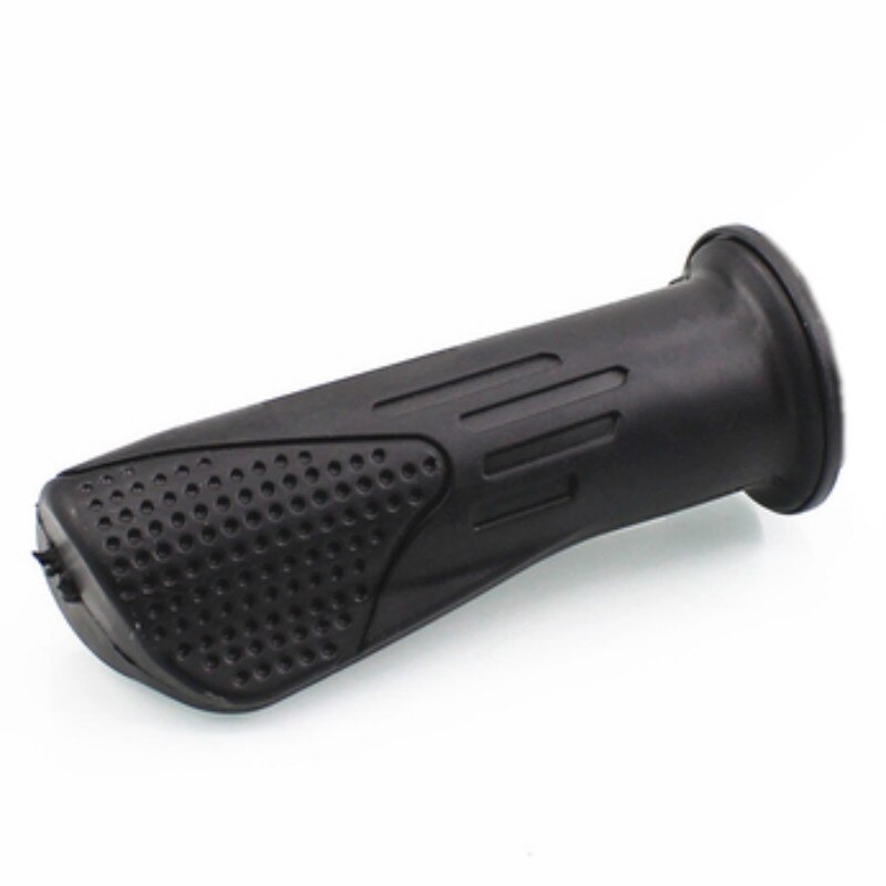 Electric Vehicle Turn Speed Regulation Governor Speed Regulation Handle Battery Car Turn Handle Accessories: H