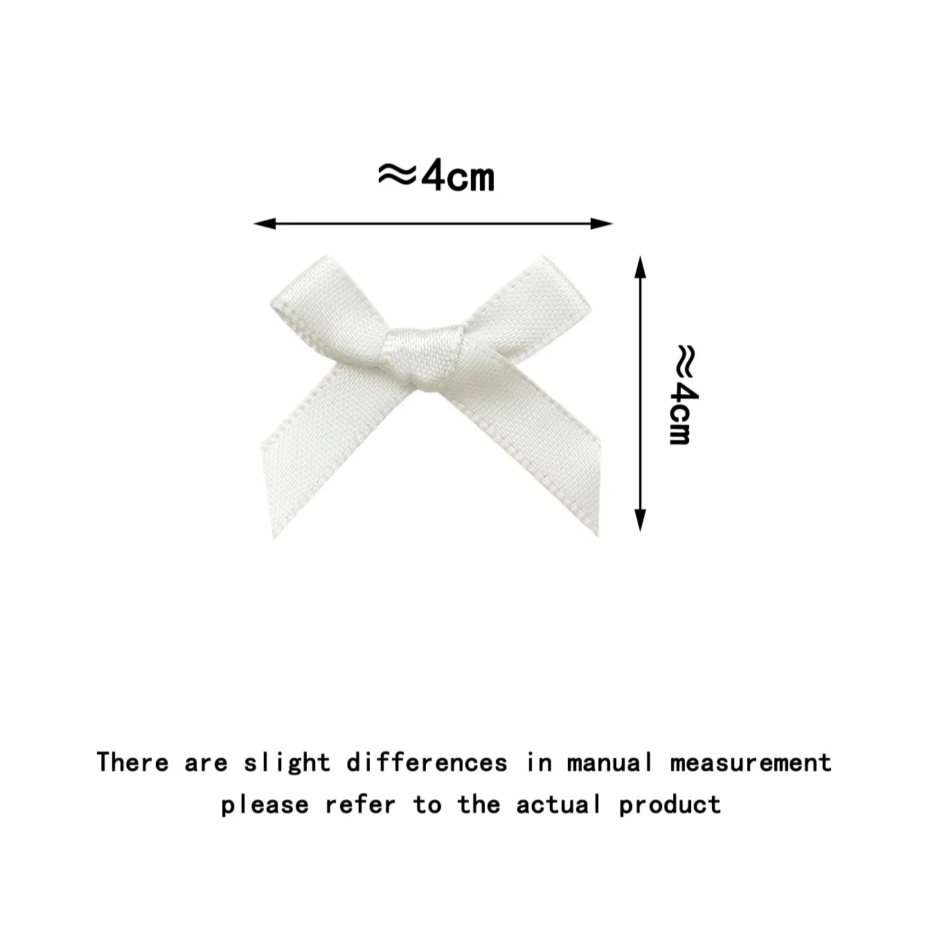 Conjunto de 18 peças de acessórios para cabelo femininos, fitas coloridas, arcos, grampos de cabelo, elegantes, doces e fofos, tiras de garra de cabelo, renda el