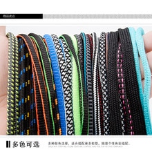 Copriscarpe Per Moto - Protezione Leva Cambio In Gomma, Antiscivolo - Foto 4