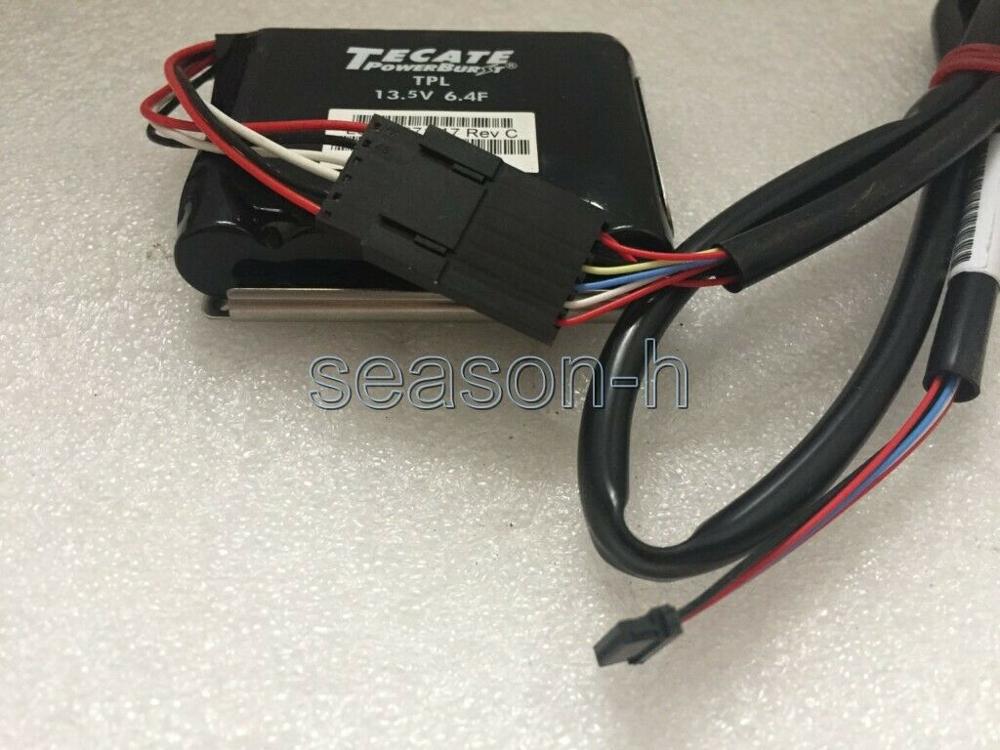 LSi 49571-16 L3-00098-00A 46C9790 9361-8i M5210 S3108L-H8IR bbu09 supercap