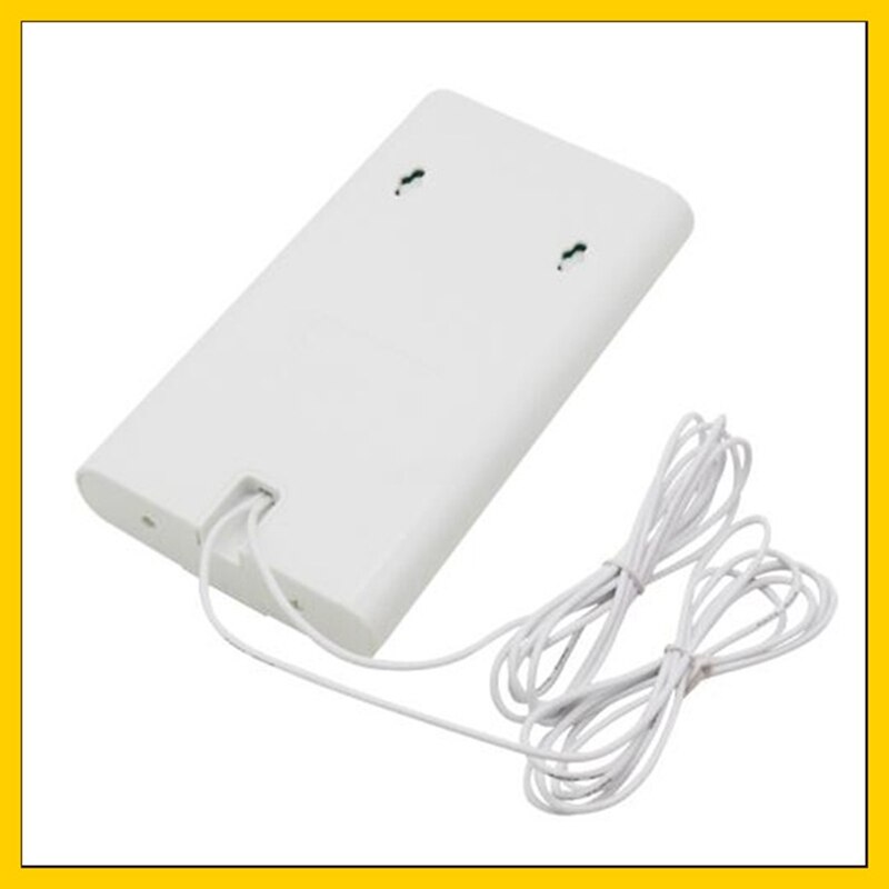 4g lte antenni  ts9 ulkoinen antenni huawei  e586 e5332 e5776 e392 e589 e398 e8278: lle
