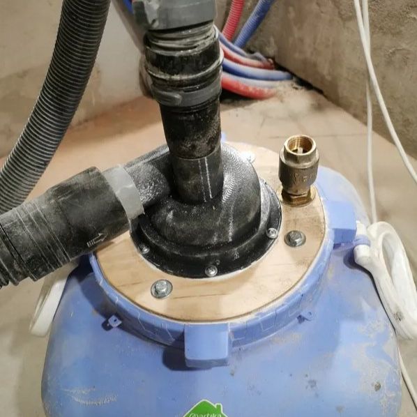 Cyclone for Vacuum Cleaner Powder Dust Collector Vacuum Cleaner For Woodworking Cyclone Separator Cover