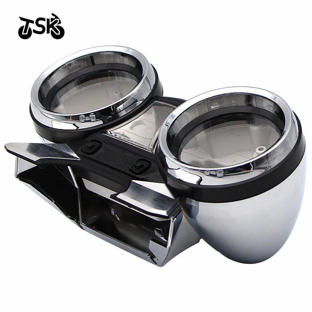 Indicateur De Vitesse Pour Suzu&ki Pour GSXS 1000 750 1400