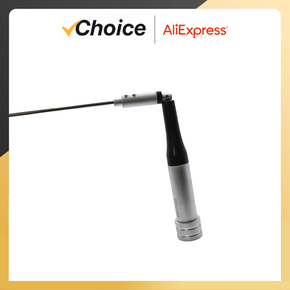 Mobile Radio Antenna For SG7900 RT95 BJ-218 Dual Band VHF/UHF 144/430MHz QYT KT-7900D Car Radio Base Station 5M Cable RB400 Clip