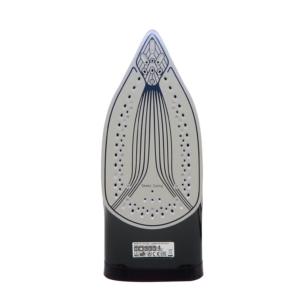 2600W planche à repasser presse de protection maille fer à repasser garde de tissu protéger vêtement délicat vêtements maison accessoires