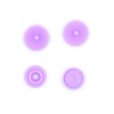 20 sæt/parti 12mm plastik trykknapper  t5 harpiks trykknapper vest spænde børn trykknapper harpiks knapper: Antik messing