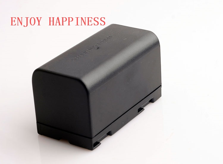BDC70 Li Ion Battery For Topcon Sokkia Total Stations Robotic And GNSS Receivers