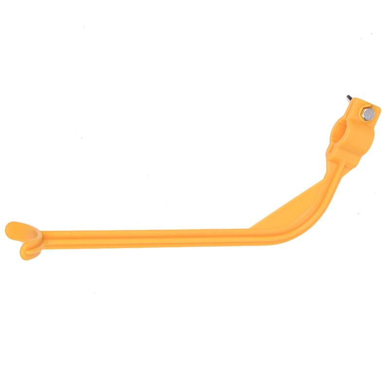 Trainer Golf Swing Trainer Practice Guide Gesture Alignment Training Tool for Debutant