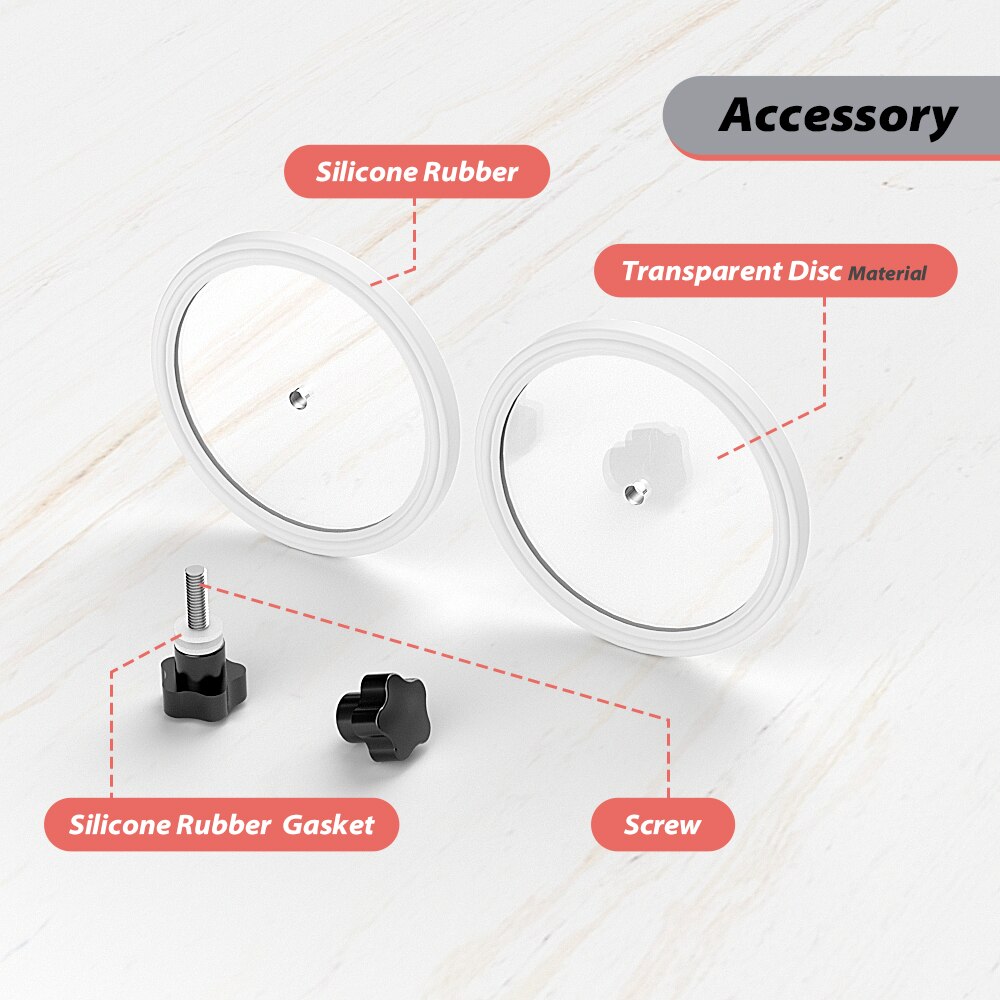 Risparmio di etichette per dischi in vinile LP da 12 pollici o etichetta impermeabile per la pulizia dei dischi in vinile EP da 7 pollici