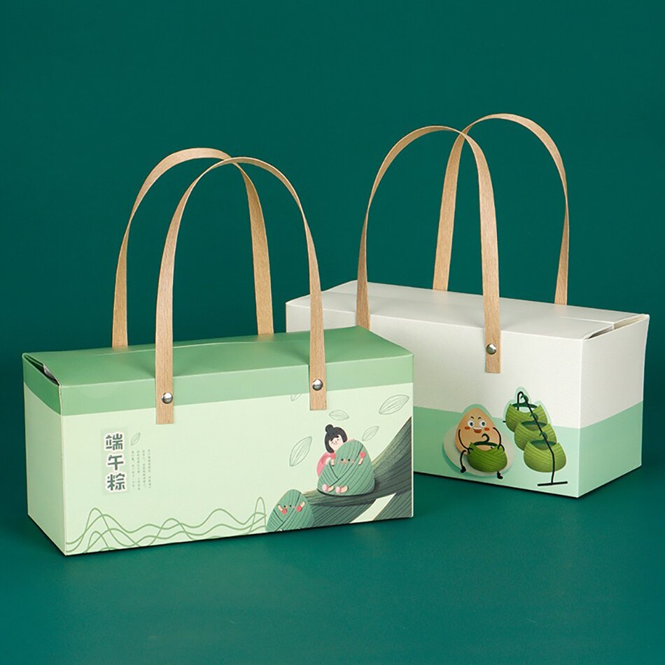 xin-jia-yi-packaging-printed-biodegradable-wine-bo-vicedeal