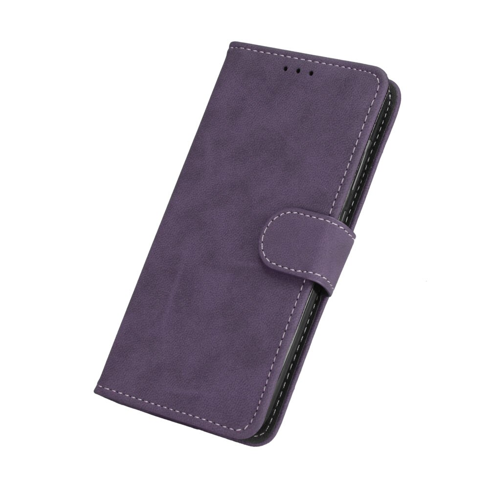 5.2For Sony Xperia Z5 Case For Sony Xperia Z5 E5 M5 Xz X PerFormance Dual E6653 F3311 E5603 F8331 F8332 F8131 Coque Cover Case: For XZ F8331 F8332 / Purple