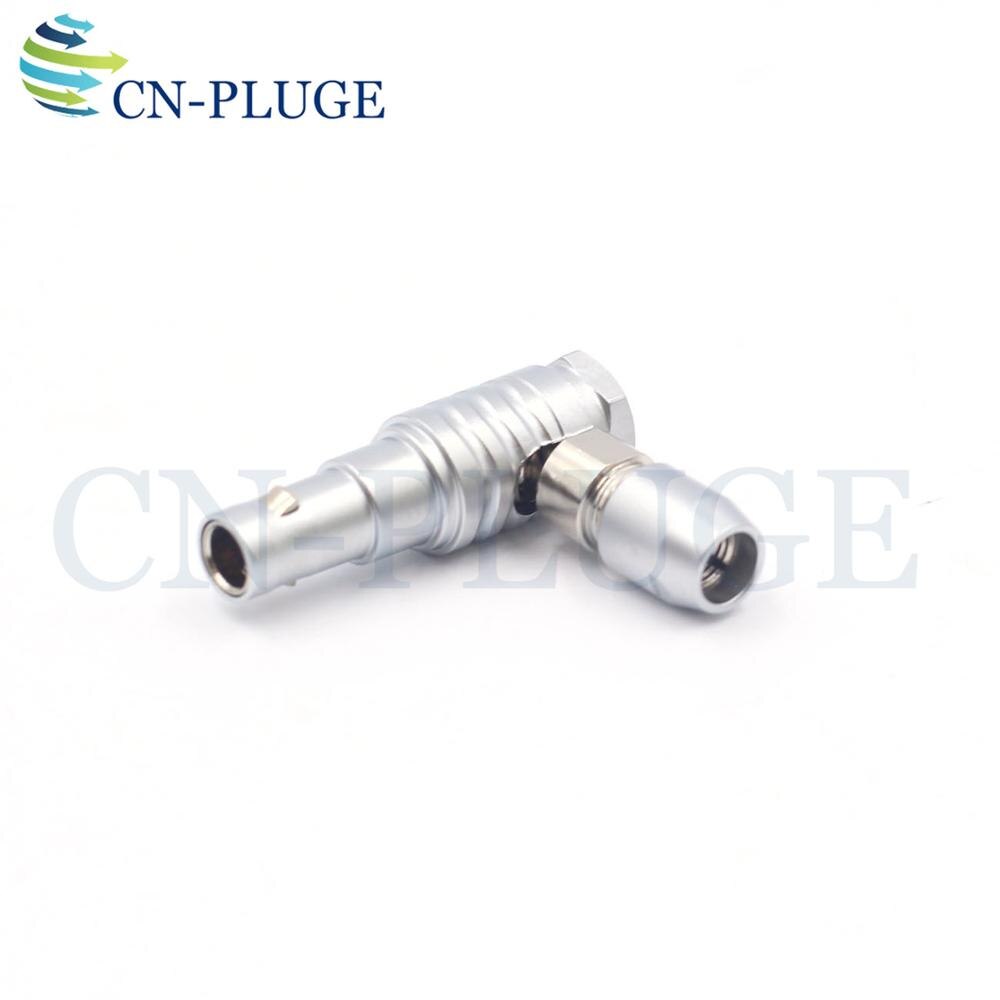 ARRI ALexa mini Audio plug 5pin