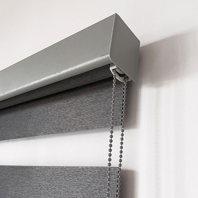 Accessoires pour rideaux stores, traitements de fenêtres, accessoires de décoration de maison