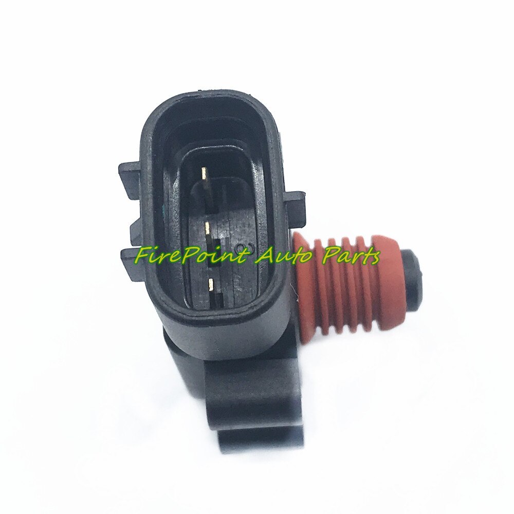Map Pressure Sensor OEM 89421-87104 89421-87104 For Daihatsu