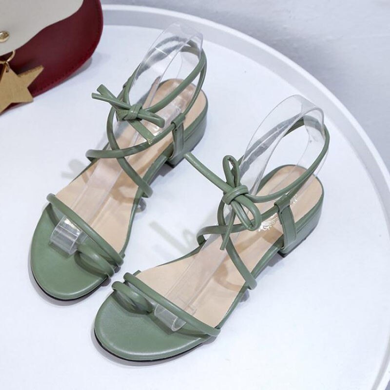Sandalen met hak voor dames koop je online bij de Bijenkorf Sandalen met hak voor dames koop je online bij de Bijenkorf
