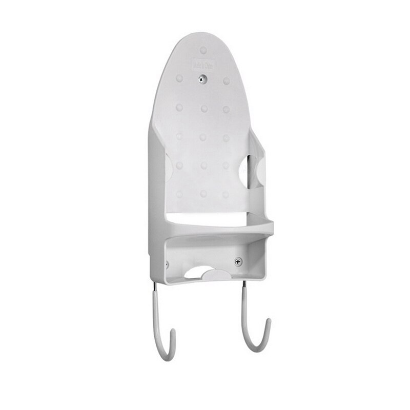 Wall Mount Ironing Board Easily Mount Against Wall Or Door Iron Organizer Room Ironing Board Hanger Hotel Electric Iron Storag
