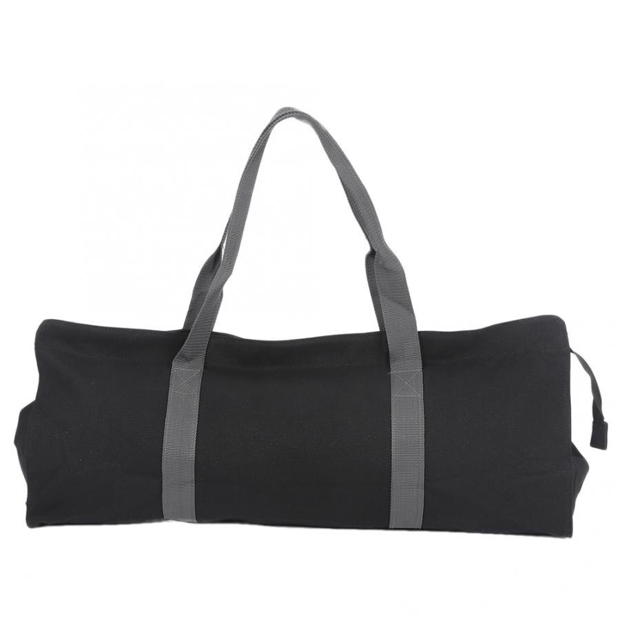 Fitness Storage Bag Multi-Functional Sport Gym Yoga Mat Storage Bag Outdoor Travel Fitness Shoulder Bag Sport Gym Accessory