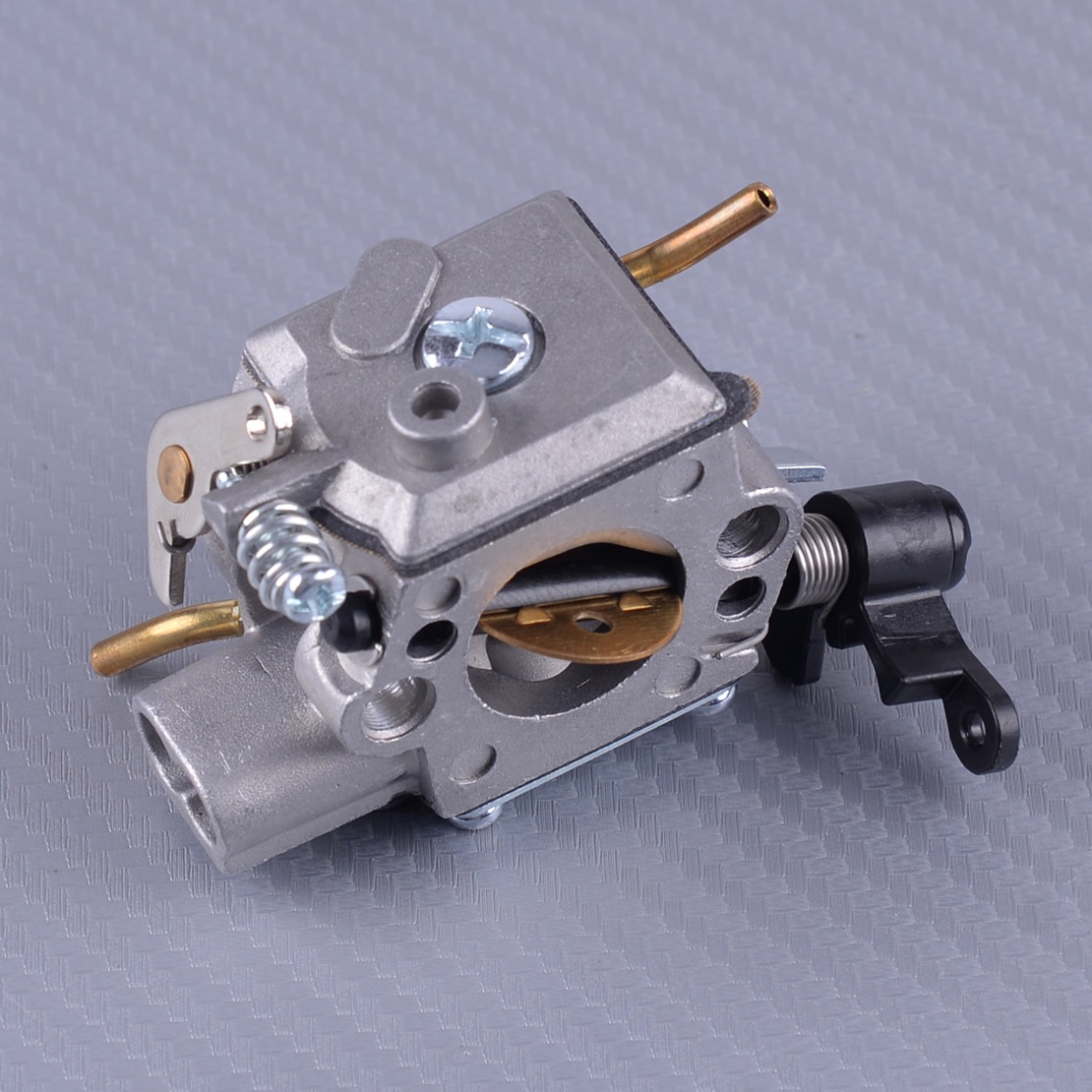 LETAOSK – carburateur haute fiabilité adapté à la tondeuse artisan 316791900 316791860 316791890 316791920