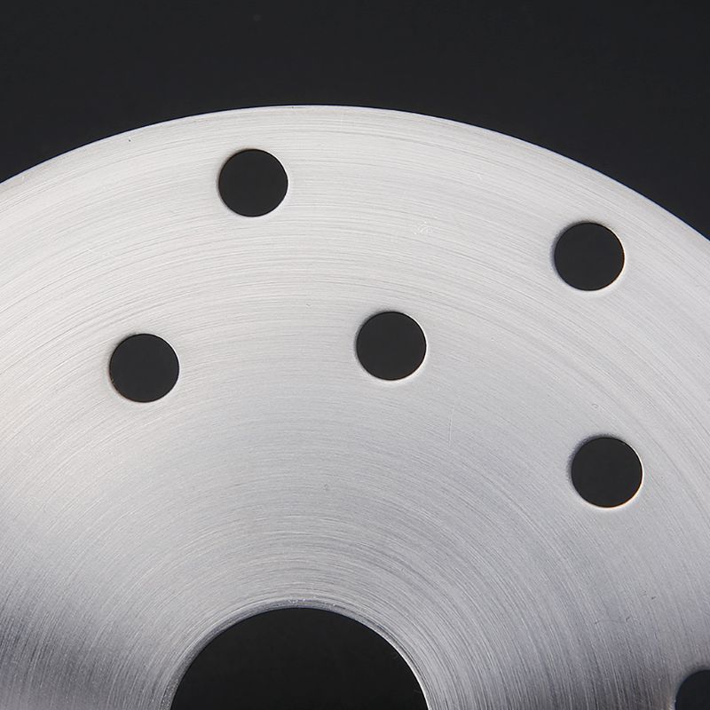 Stainless Steel Cookware Thermal Guide Plate Induction Cooktop Converter Disk P9YD