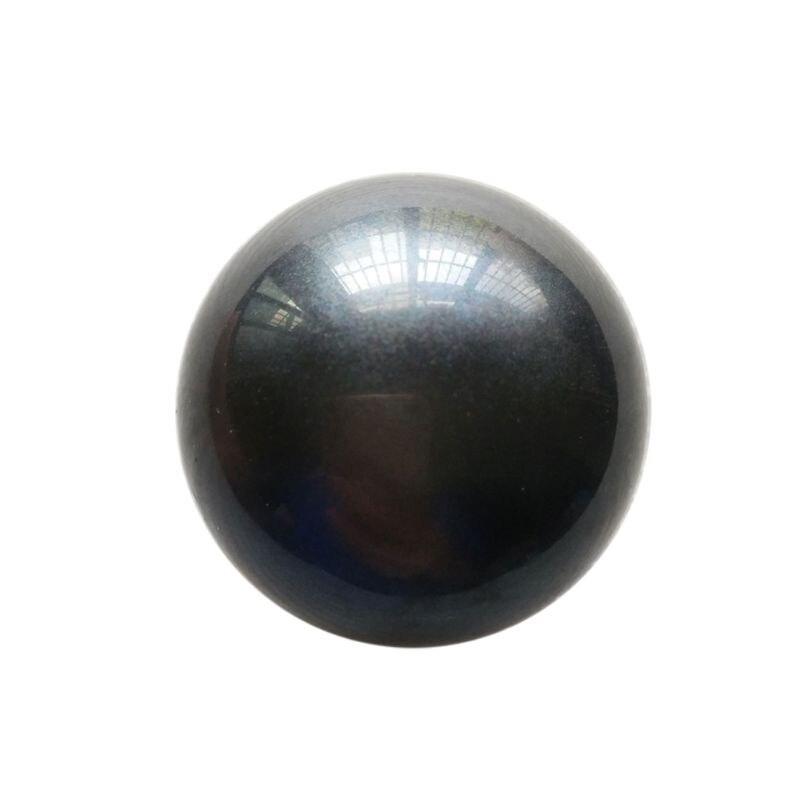 Recambio de bola de ratón TrackBall para logitech MX Ergo, inalámbrico, Trackball: Default Title