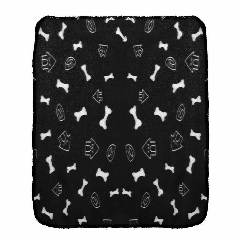 Couverture Pour Animaux De Compagnie, Tapis De Couchage