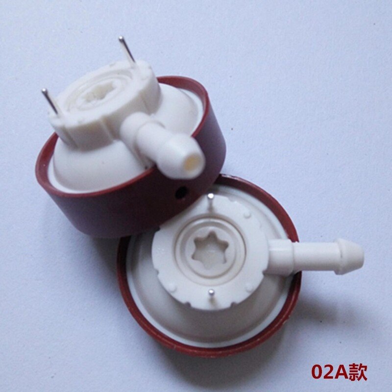 Vakuum druck schalter Negativ druck Sensor staubsauger schalter vakuum verpackung maschine zubehör A/B typ 0,2-80kpa