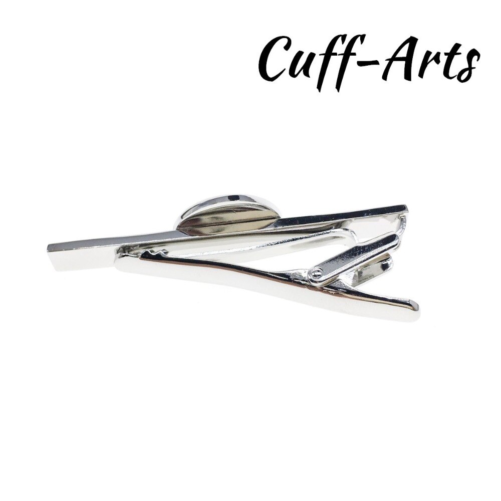 Slipseklemme til mænd gear stick slipseklemme nyhed herre slipseklemme mandlig business til herre smykker by cuffarts  t10022