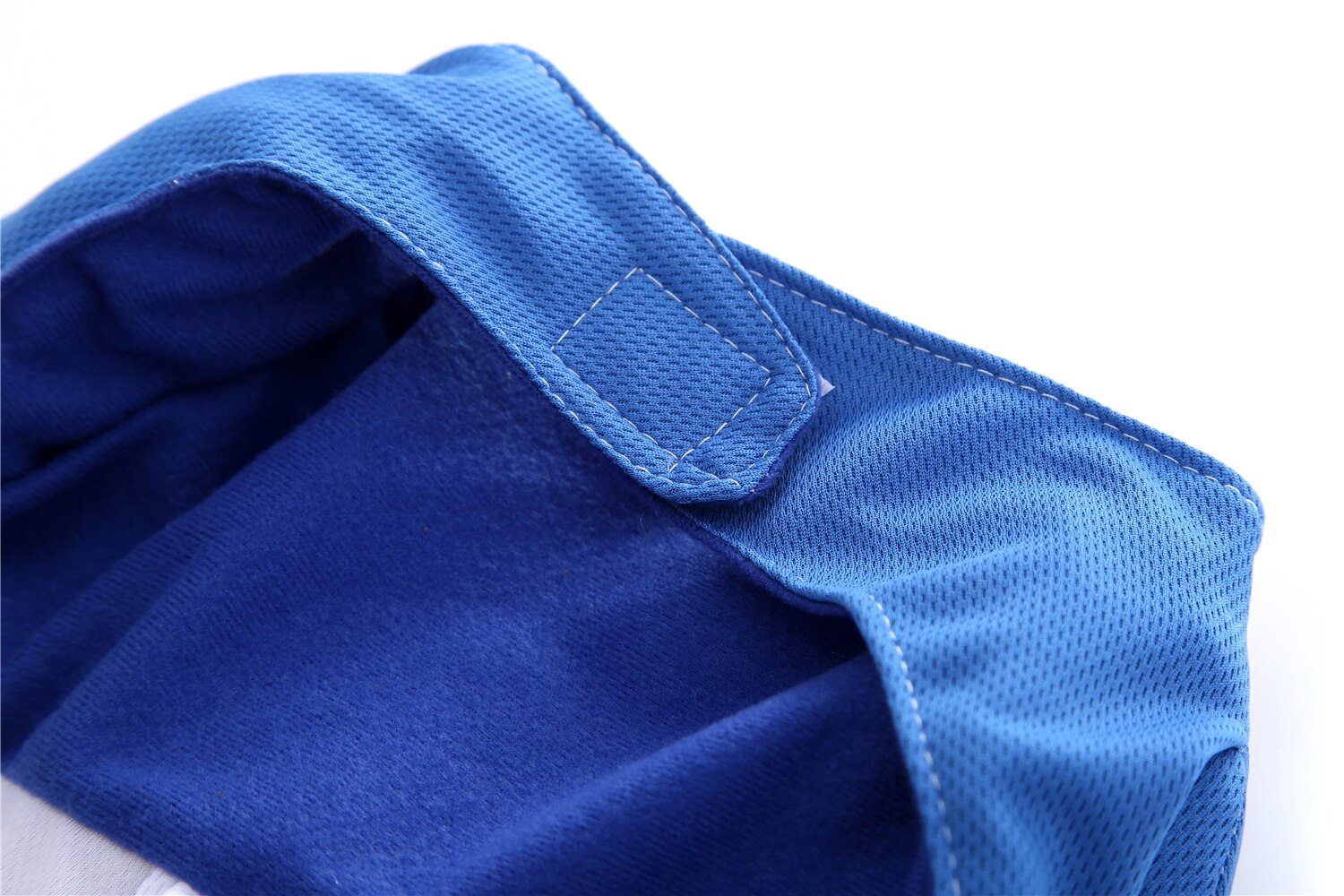 Funny Cat Clothes Pirate Suit Clothes for Cat Costume Clothing Corsair Halloween Pet Clothes Dressing Up Cat Party Costume Suit