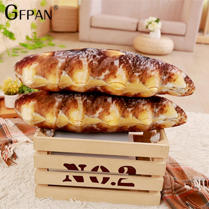 Simulatie zeekomkommer gevuld kussen zacht katoenen kussen lage prijs beste voor vriend kinderen