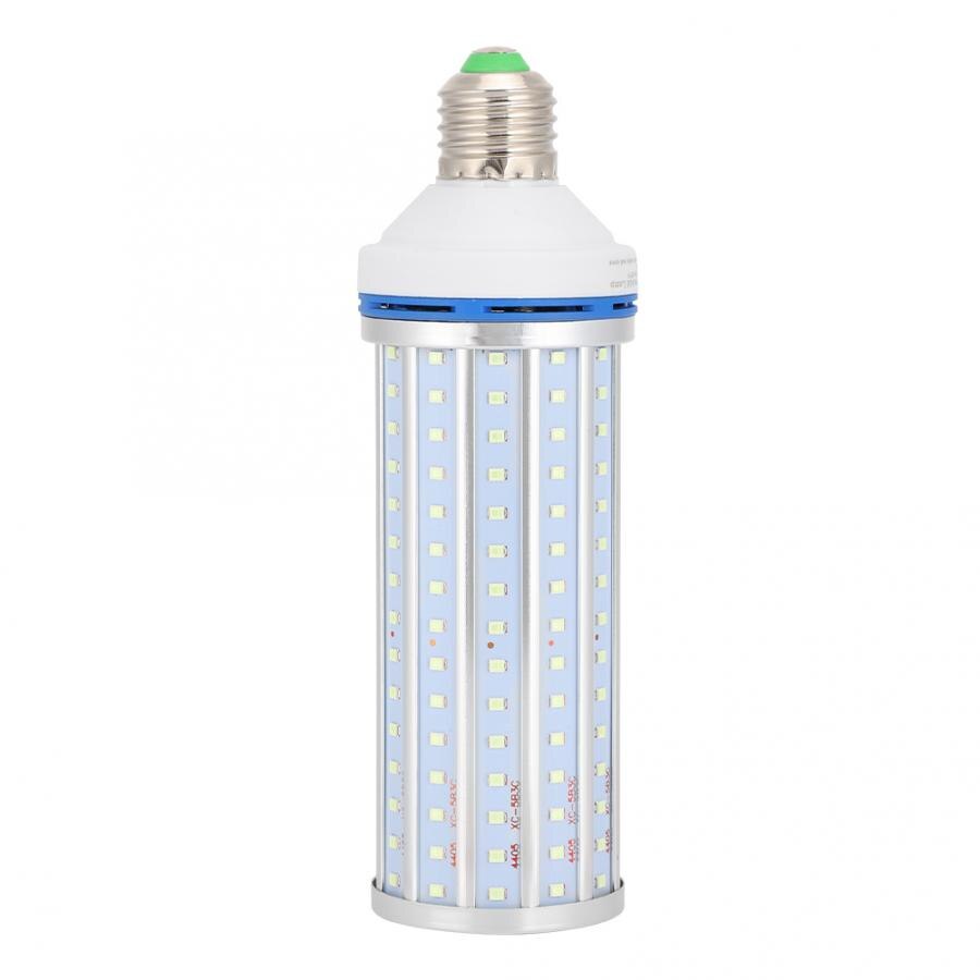 100-265V UVC Led-lampe E27 UV LED Lampe 15W 20W Desinfection Licht LED Mais Birne uv Licht Bakterizide Sterilisation Lampe