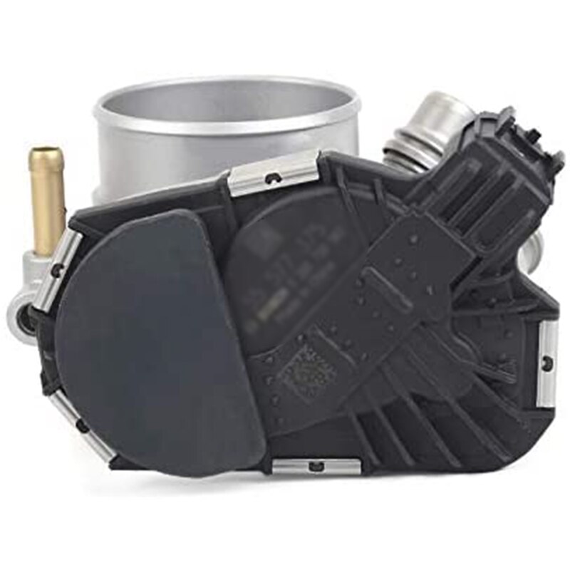 55561495 0281750245 elektronisk gasspjeldhus til chevrolet cruze sonisk aveo aveo 5 til pontiac  g3