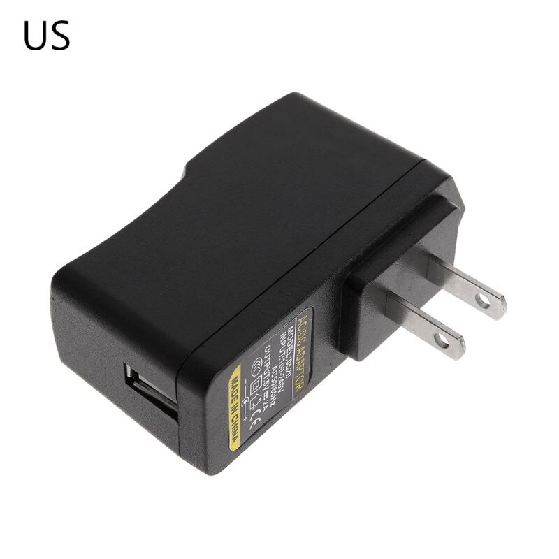 G600+ Upgrade 3.6MP Digital Microscope 4.3" LCD Microscopes Magnifier Camera Q84D