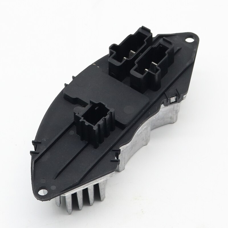 A43001400 77366112 DRS07001 6441CE 6441.CE résistance de commande de ventilateur de chauffage pour CITROEN C4 PICASSO