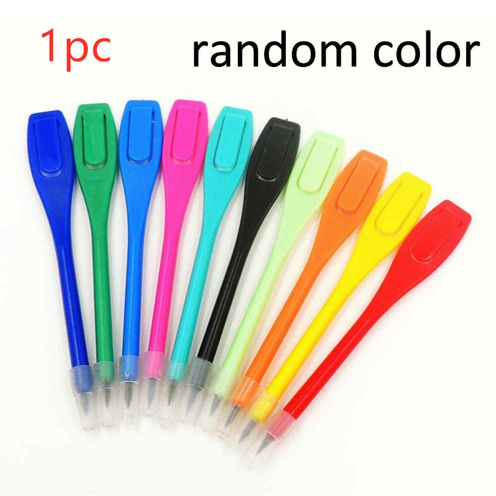 Golf Ball Alignment Identification Tool Putt Positioning Ball Golf Line Marker Golf Training Template Alignment Marks Tool: 2