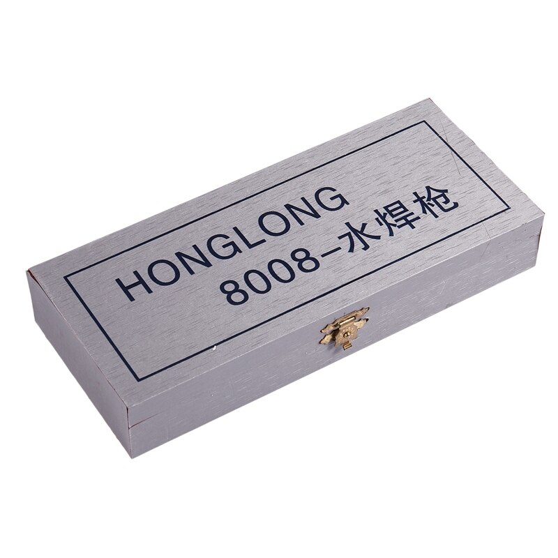 Water Oxygen Welding Machine Water Welding Machine Hydrogen Oxygen Welding Machine Jewelry Equipment Gold Tool Flame Welding