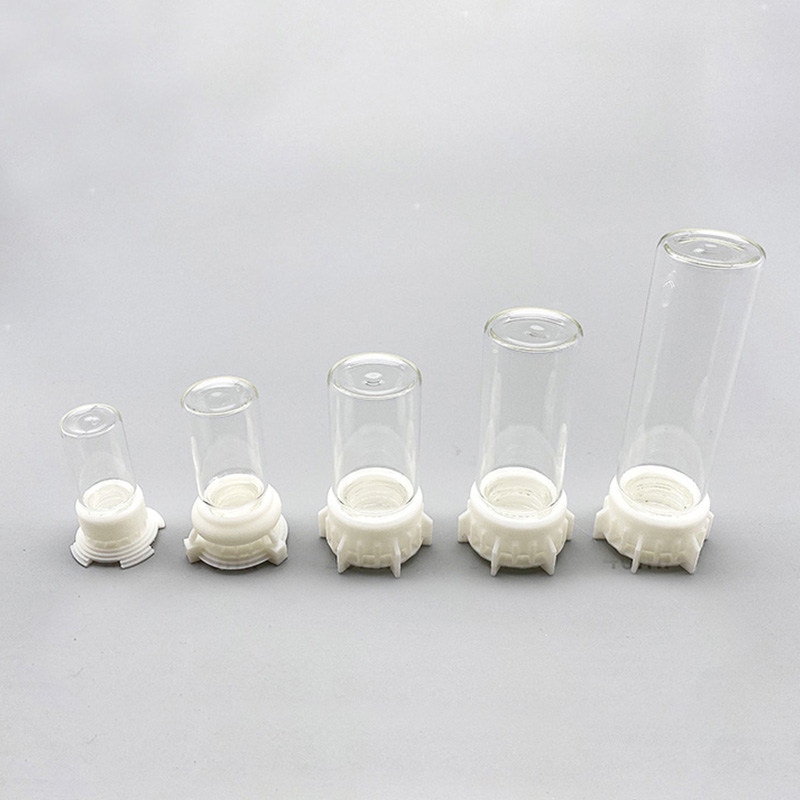 Ant Farm Water Feeding Area Water Bowl for Ant Anthill Ant Nest Large Capacity Water Feeder Ant House Drinking Bottle Workshop