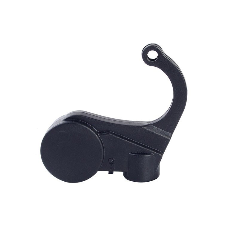 Auto Styling Auto Safe Device Anti Sleep Drowsy Alarm Alert Slaperig Herinnering Voor Auto Driver Te Houden Awake Auto Accessoires