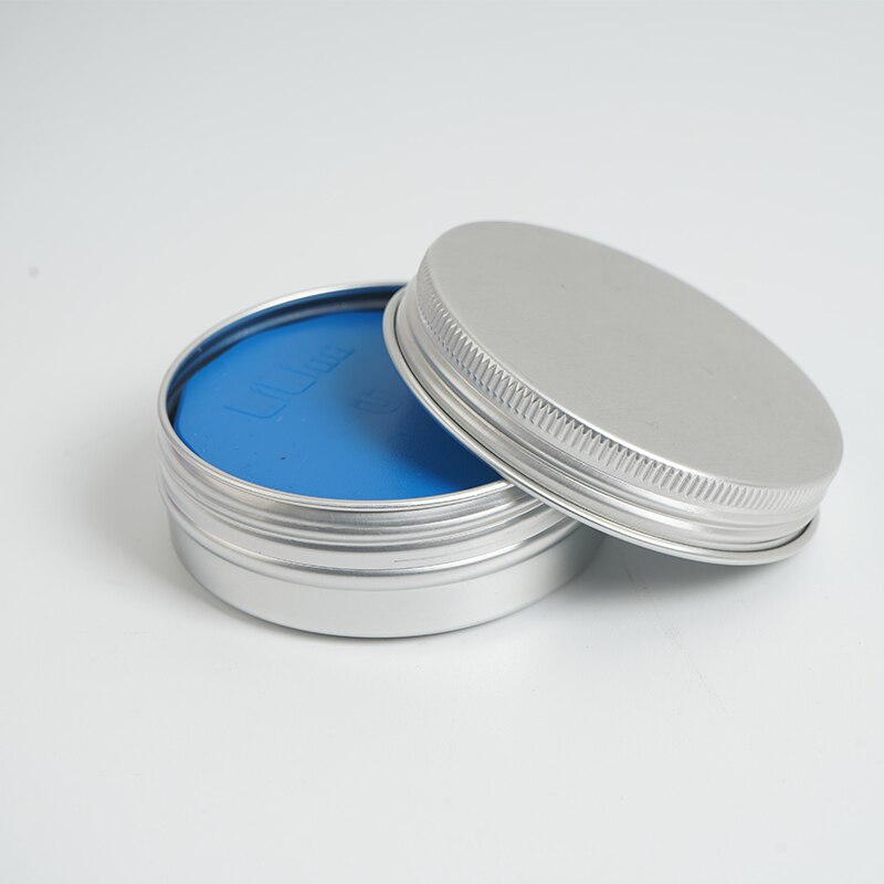 Bicycle Roller Chain Oiler Lubricating Cycling Gear Roller Cleaner Lubricant W/Magnet Bicycle Chain Repair Tools Bike Accessory