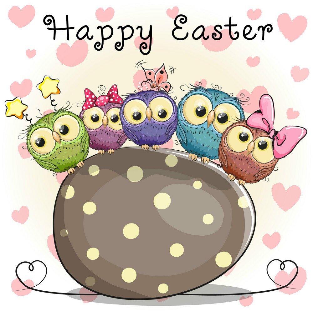 Easter Day flowers eggs craft dies metal cut card making dies cuts paper for DIY scrapbooking tools