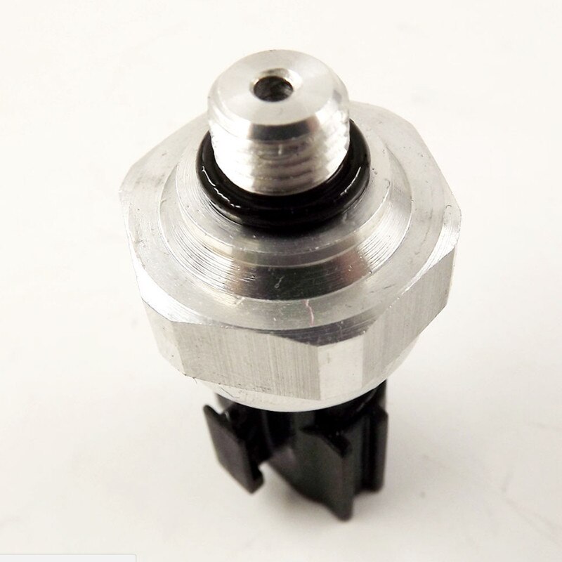 97721-d2000 luftkondisjoneringstrykkbryter kompressor luftkondisjoneringsrørsensor for hyundai kia 97721 d 2000 97721 d2000